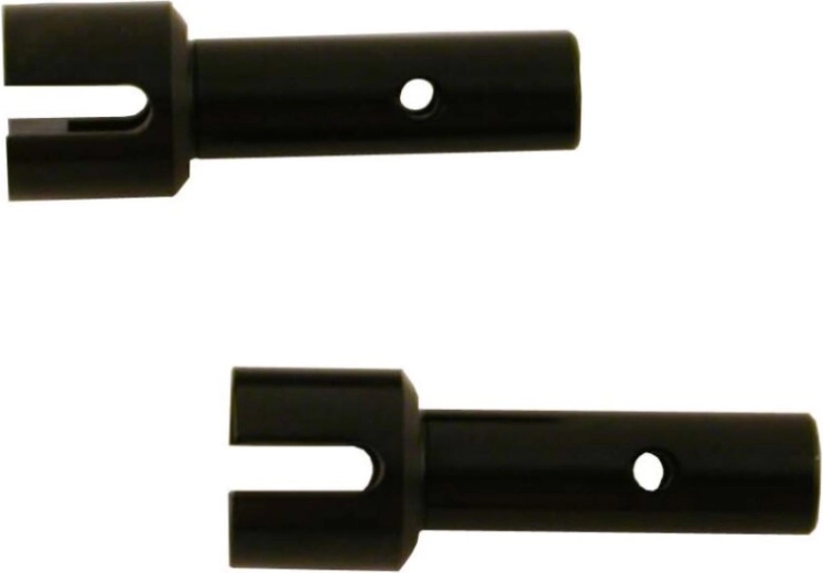 Rear Drive Shaft for CRT SP HN - 2 Pieces