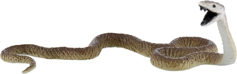 BULLYLAND figurica mambe