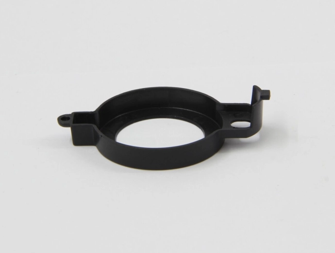 Upper Main Gear Cover JAMARA Simply