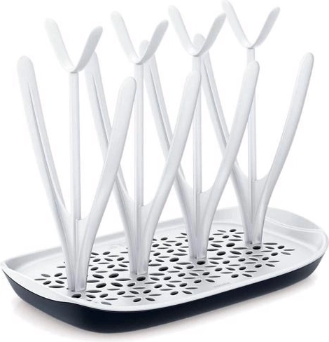 Philips Avent stalak za sušenje bočica za dojenčad i dodataka