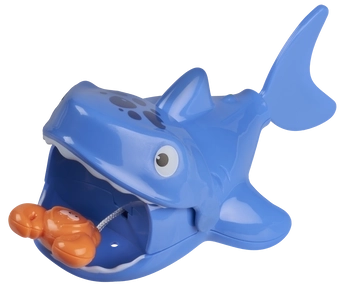 Playgo plutajuća igra s hvatanjem gladnih čeljusti