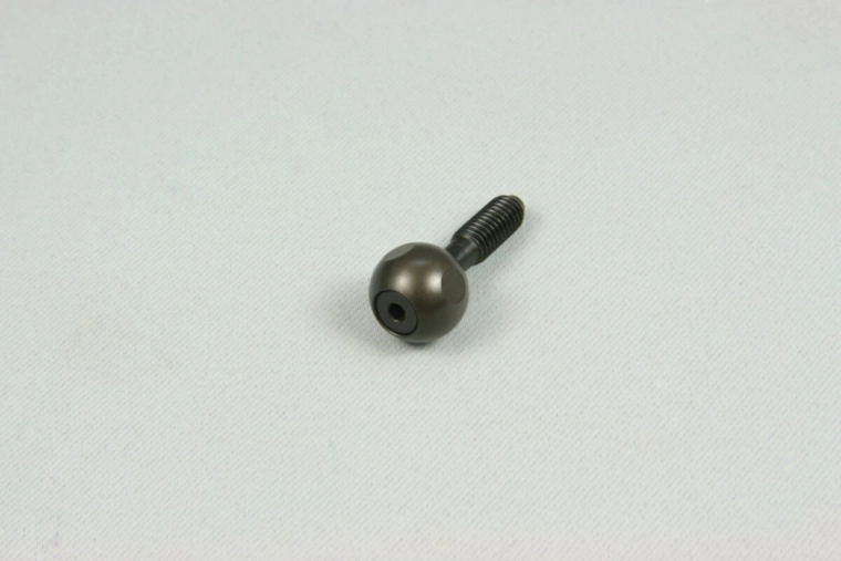 Pivot Ball for X1X-CR and X1-CR