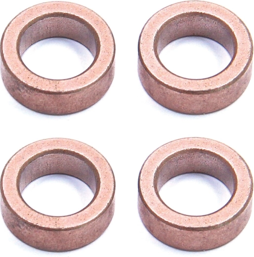Plain bearing 12 × 8 × 3.5 mm Jamara Extron 1:14 2.4 GHz - 1 piece