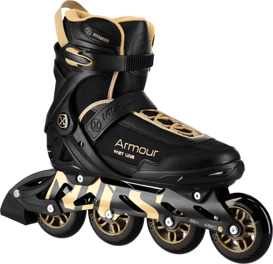 Inline role NILS Extreme Armour – 41