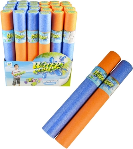 Srednja vodena pumpa