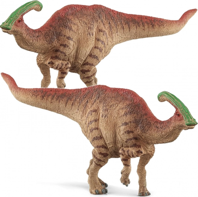 schleich parasaurolof – figurica dinosaura