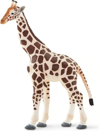 Safari Ltd. Giraffe Figurine