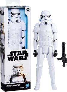 Star Wars Stormtrooper Action Figure 30 cm