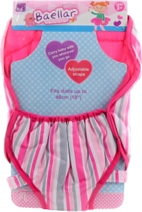 Doll Carrier