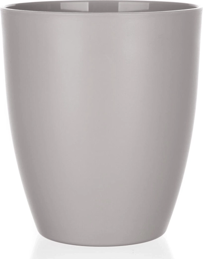 Plastična čaša 370 ml Culinaria latte