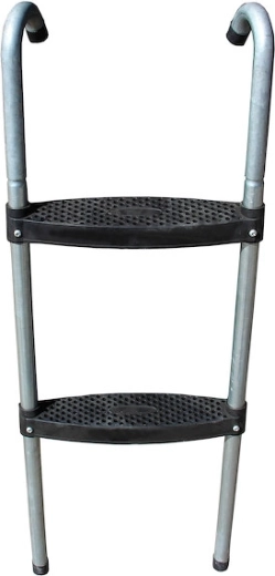 Zamjenske ljestve za trampoline Marimex