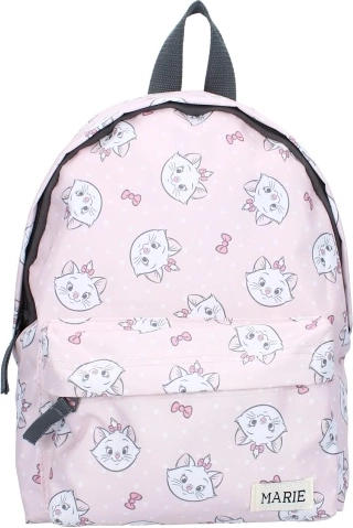 Disney Aristocats dječji ruksak Marie My First Friend 31 cm - 1 komad