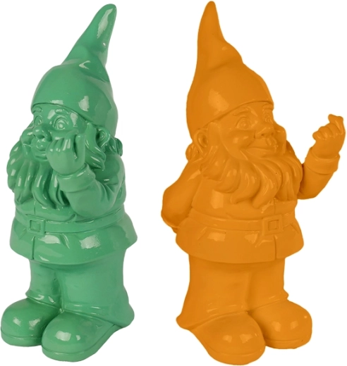 Porculanska kasica prasica patuljak