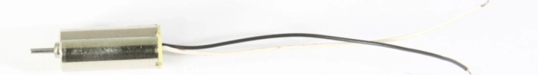 Front axle of the main motor Jamara