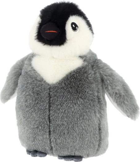 Keeleco mladunče carskog pingvina 20 cm
