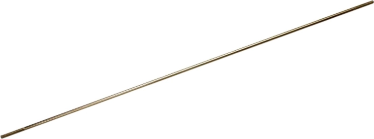 Control Stick for E-Rix 500
