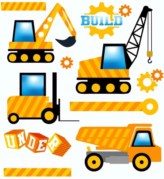 Dekorativne našivke za odjeću