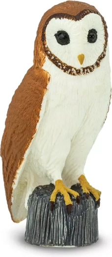 Safari Ltd. figurica kukuvije - 1 komad