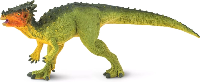 Safari Ltd. Dracorex figure - 1 piece