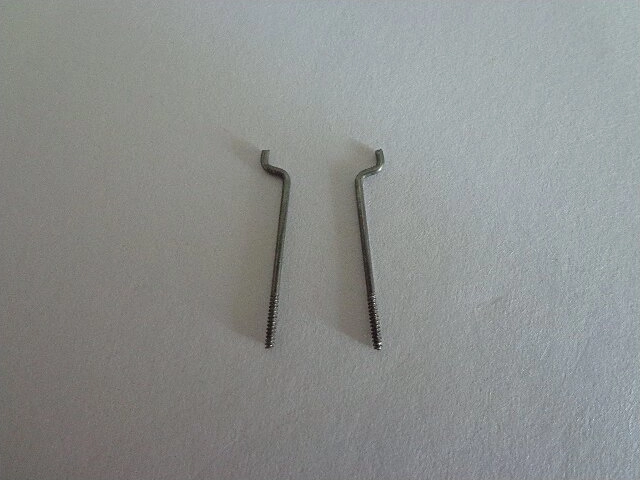 Servo Linkage X-Ray JAMARA - 1 piece
