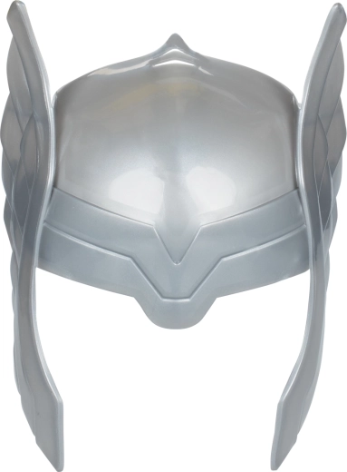 Hasbro Marvel Avengers herojska maska Thor