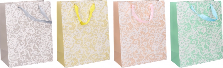 Govee Phantasy Outdoor Pro pametne LED trake