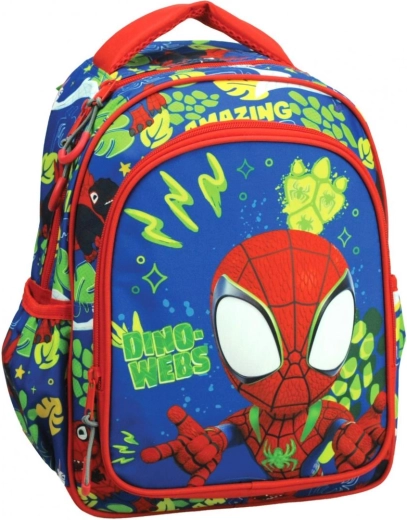 Dječji ruksak Spidey 30 cm