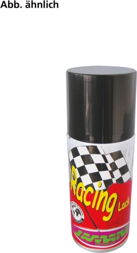Racing paint flipflop jade Jamara - 1 pc
