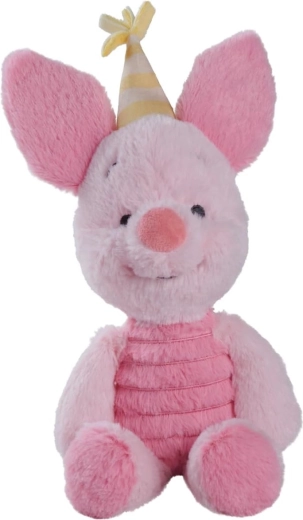 Plišana Praščić DISNEY od Simba 25 cm – jubilarno izdanje