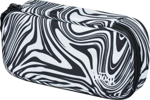 Školski pernica BAAGL Mixture