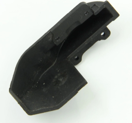 Gearbox Cover for Z18