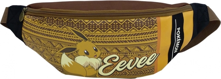 Torba preko ramena Pokémon – Eevee