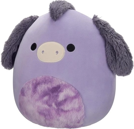 Plišani Squishmallows Deacon 30 cm