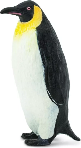 Safari Ltd. carski pingvin – figurica – 1 komad