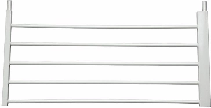 Chicco nastavak za zaštitnu ogradu na stubištu 36 cm