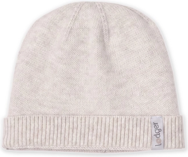 Lodger merino kapica Birch 0–6 mjeseci