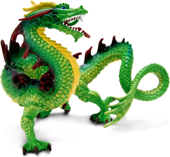 Safari Ltd. figurica kineskog zmaja