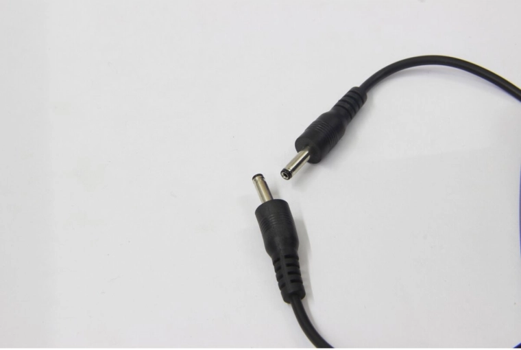 JAMARA Lightning kabel za punjenje