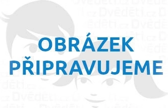 Schylling katalog igračaka 2026 na engleskom