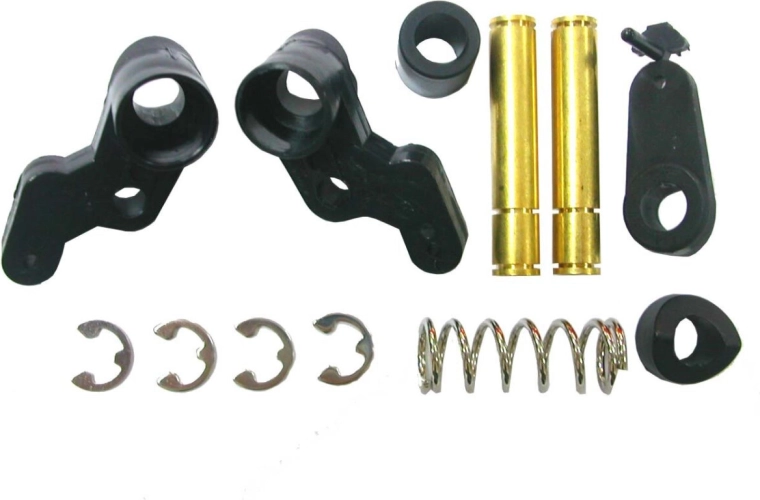 JAMARA Servo Saver