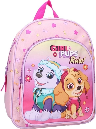 Ruksak Paw Patrol 30 cm