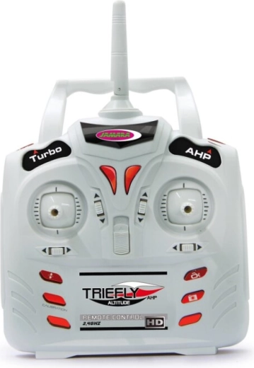 Jamara Triefly Altitude Transmitter - 1 piece