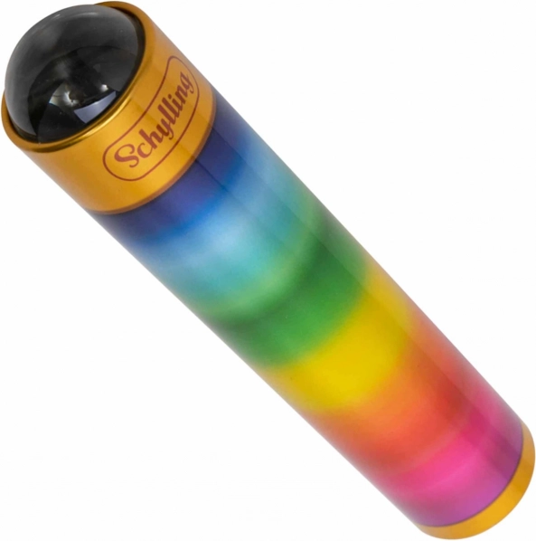 Schylling dugin kaleidoskop