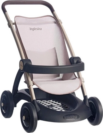 Inglesina Doll Stroller with Tray