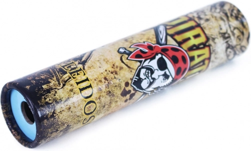 piratski kaleidoskop za djecu