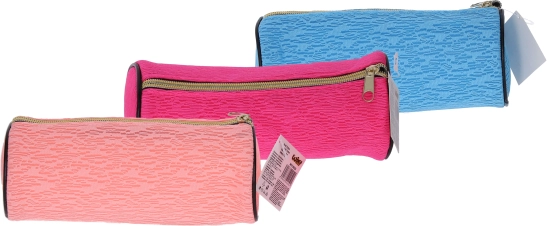 Pernica etui 21x8x8 cm