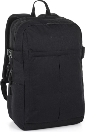 Bagmaster LION 25 A city backpack black