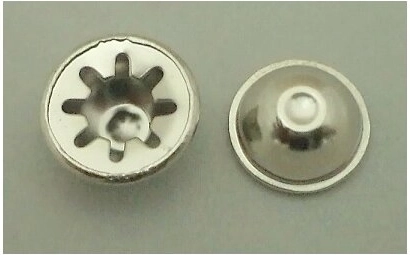 Rear Flat Cover for Power Drag Children's Electric Vehicle