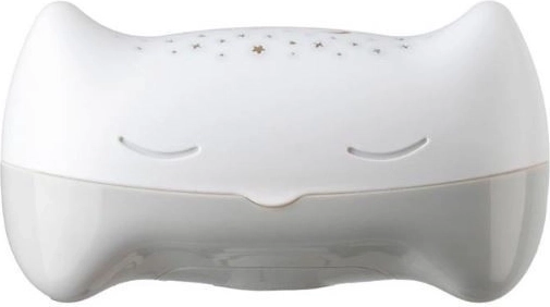 Projektor svjetleći Sova od Benbata