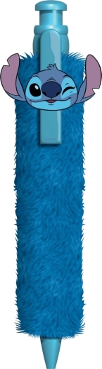 Plišana olovka Lilo i Stitch